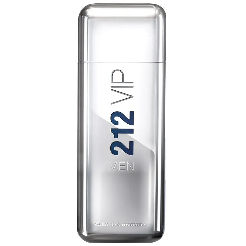 Carolina Herrera 212 VIP Men 100ml EDT