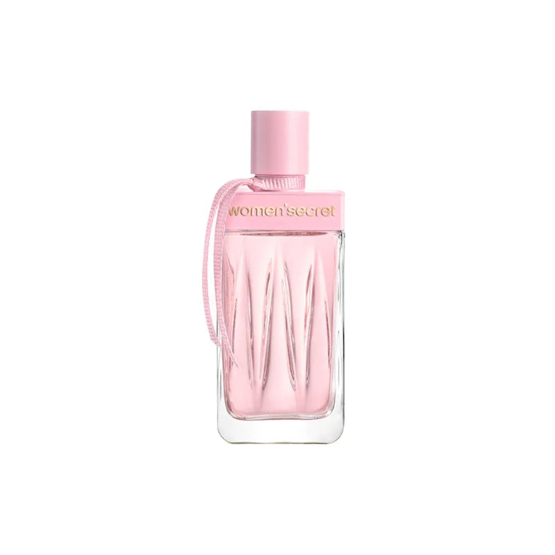 Intimate Women Secret Feminino 100ml Eau De Parfum