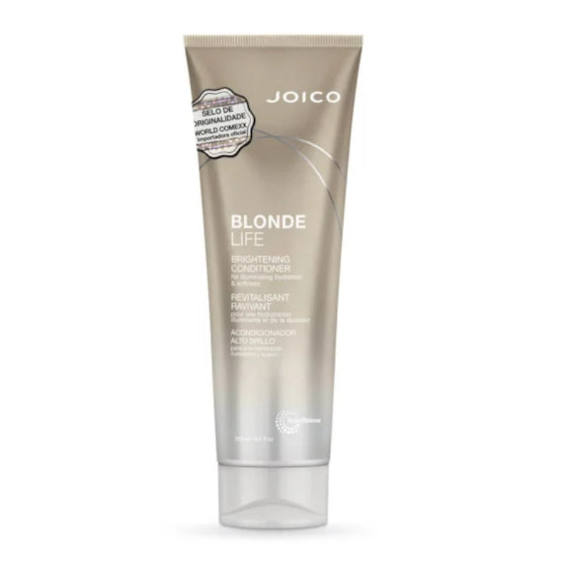 Joico Blonde Life Brightening Conditioner 250ml