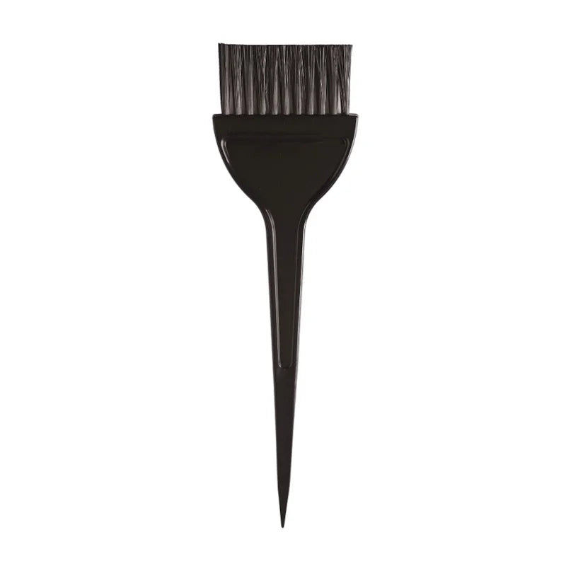 Pincel Para Tintura Marco Boni C/1 Uni