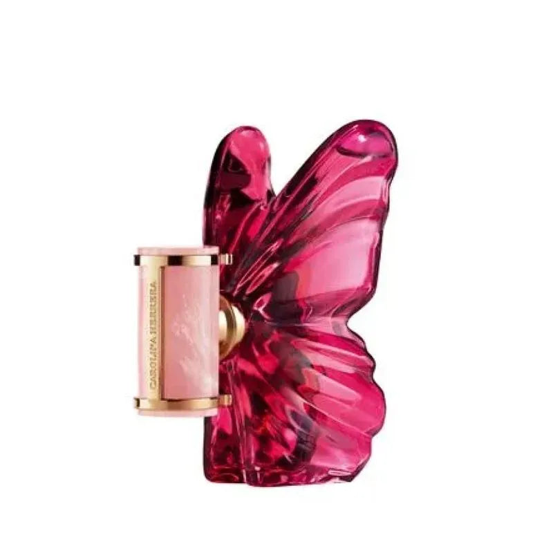 Carolina Herrera La Bomba 30ml