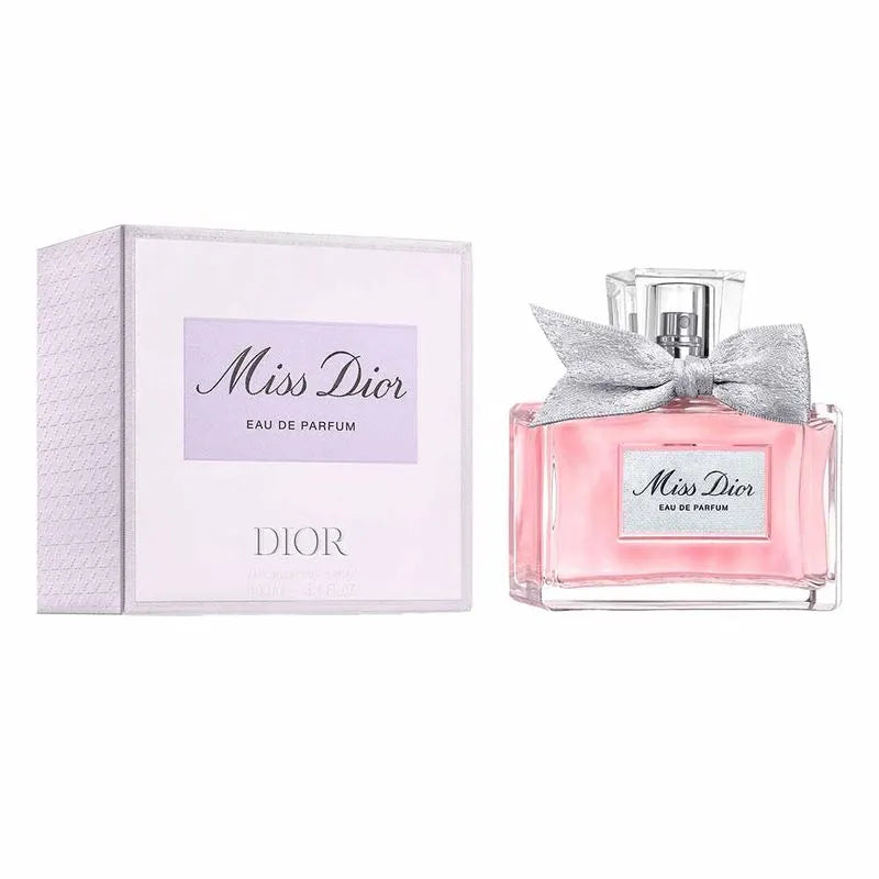 Dior Miss Dior Women's 100ml EDP