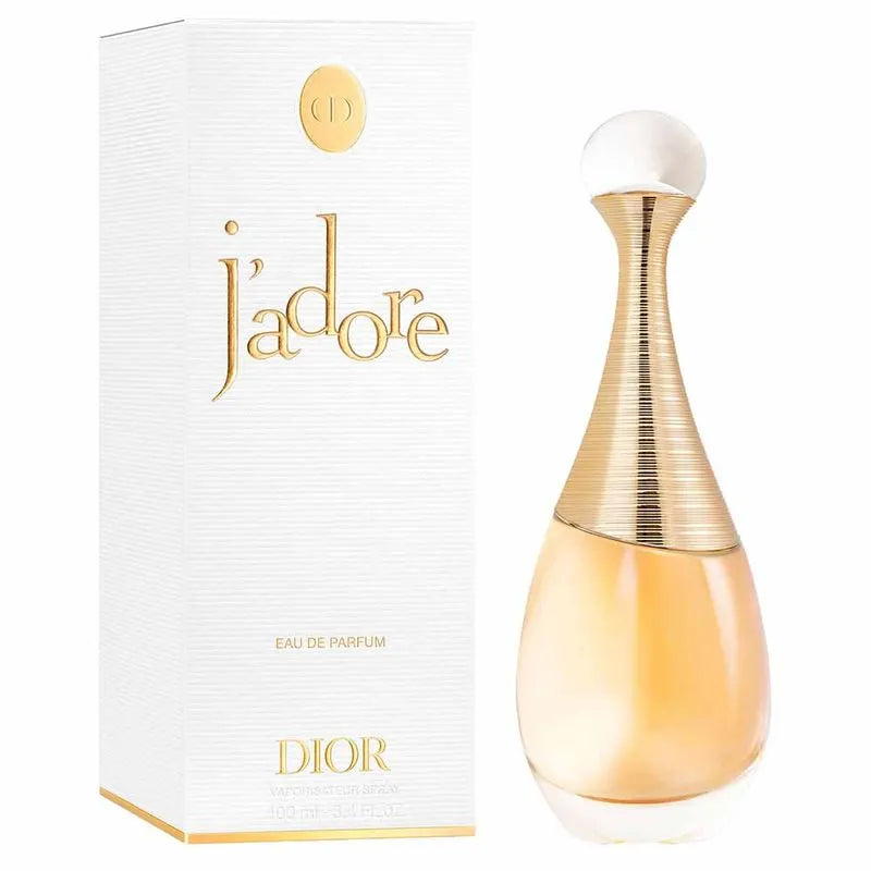 Dior J'adore for Women 100ml EDP