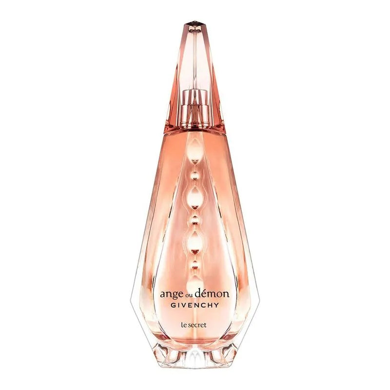 Givenchy Ange ou Démon Le Secret Eau de Parfum for Women 100ml