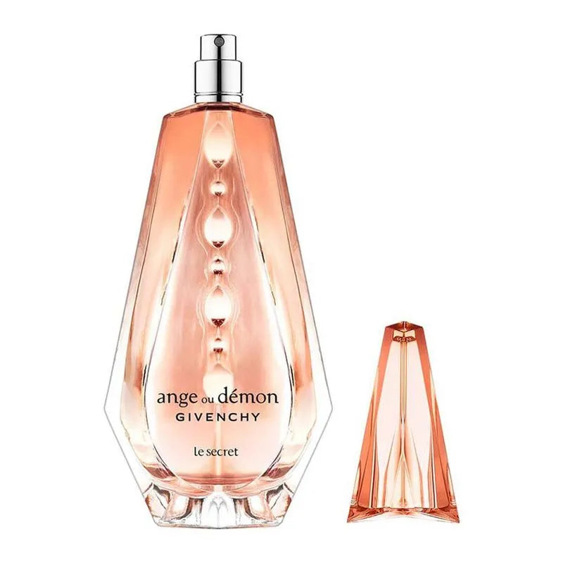 Givenchy Ange ou Démon Le Secret Eau de Parfum for Women 100ml