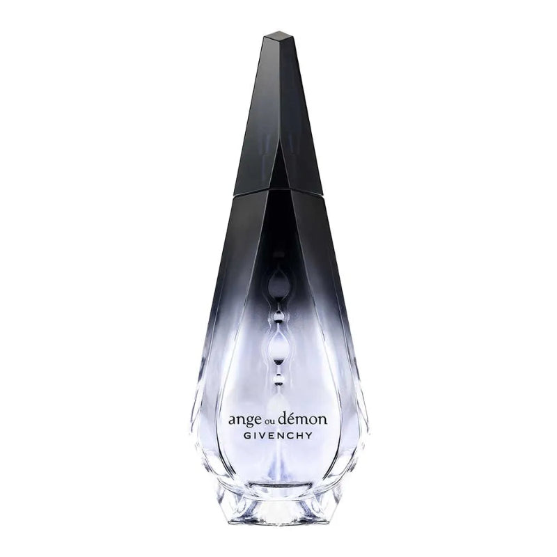 Givenchy Ange ou Démon For Women 100ml EDP