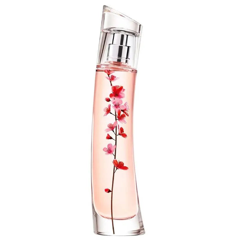 Flower By Kenzo Ikebana for Women 40ml EDP