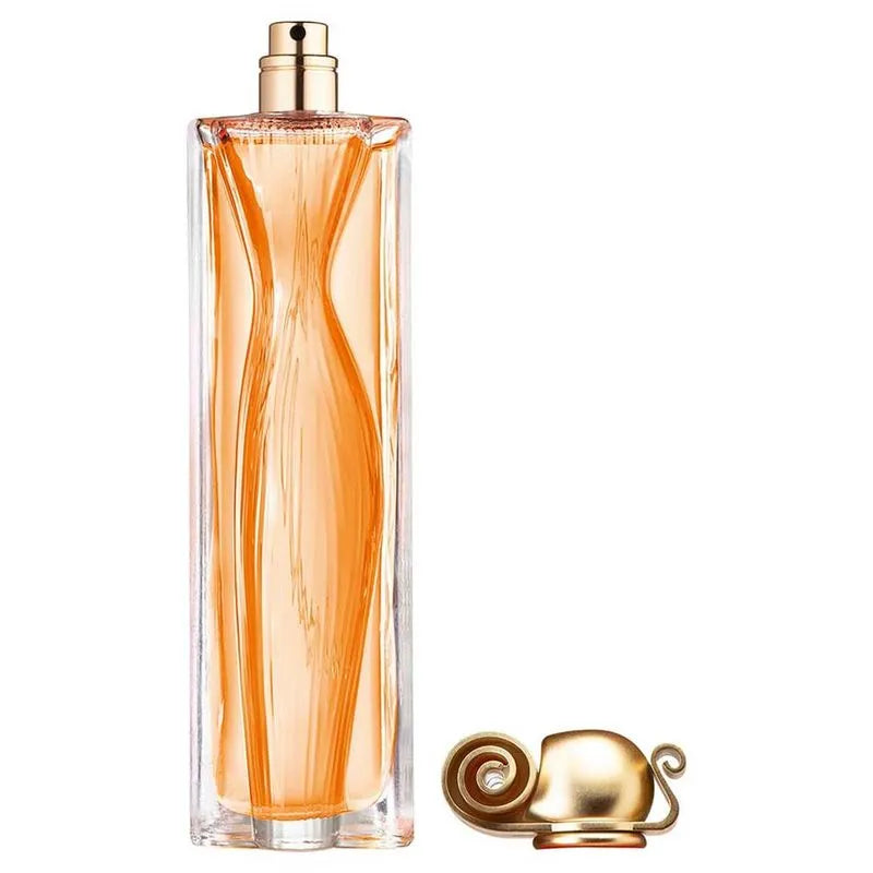 Givenchy Organza For Women 100ml Eau De Parfum