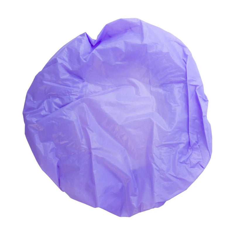 Bonitta Touca Para Banho (Cores Diversas) Ref. 626BT