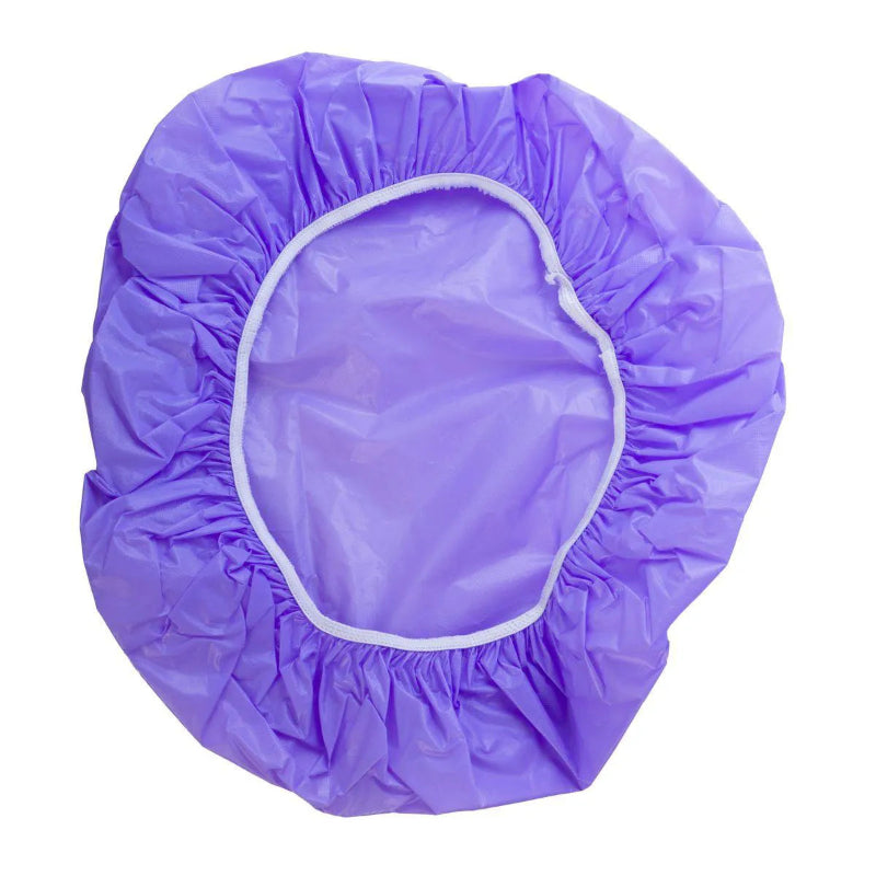 Bonitta Touca Para Banho (Cores Diversas) Ref. 626BT