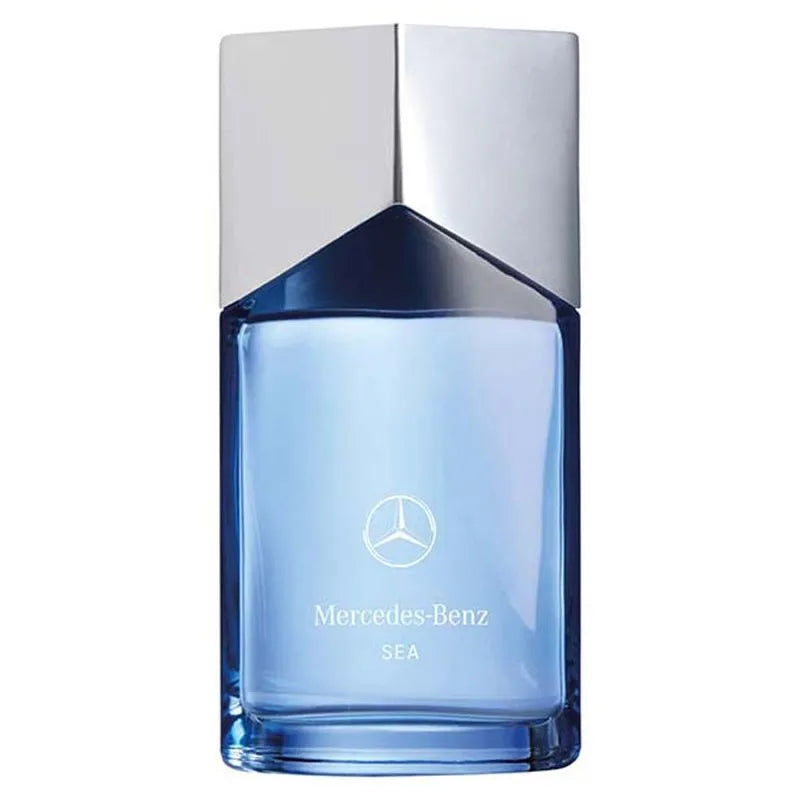 Mercedes Benz ASL Sea Men's 100ml EDP