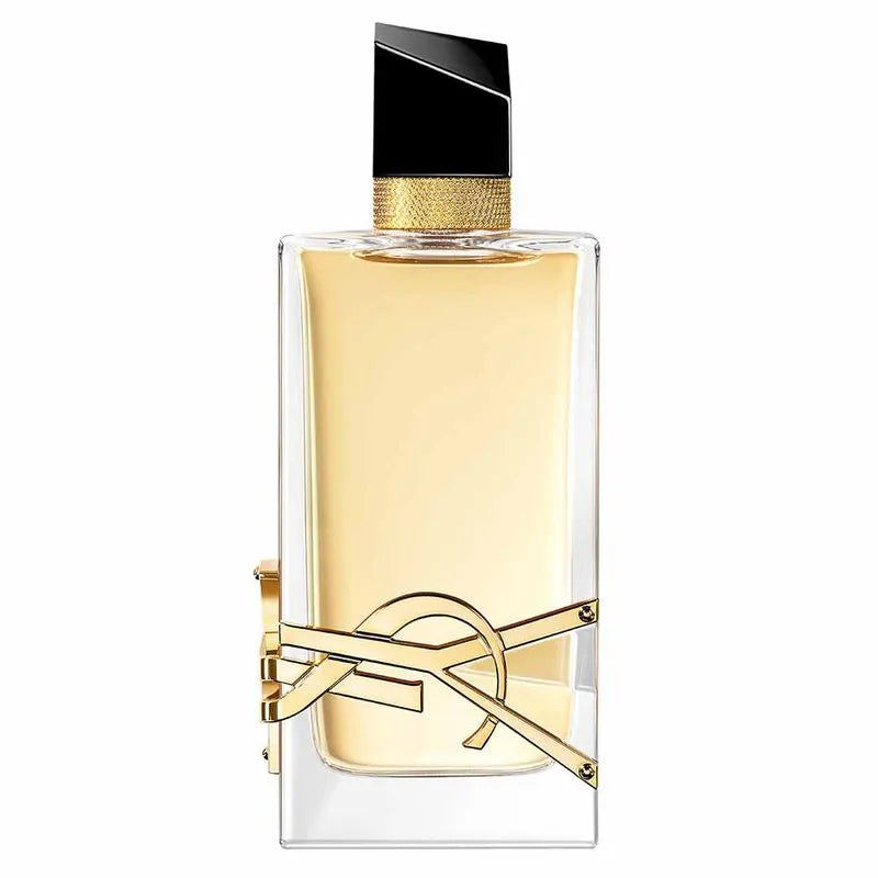 Yves Saint Laurent Libre for Women 90ml EDP