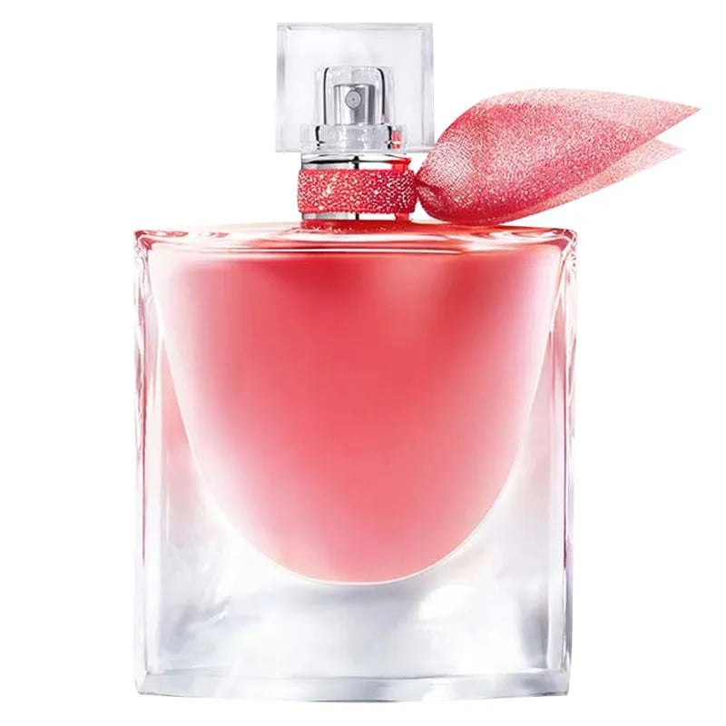Lancome La Vie Est Belle Intensément Feminino 50ml Eau De Parfum