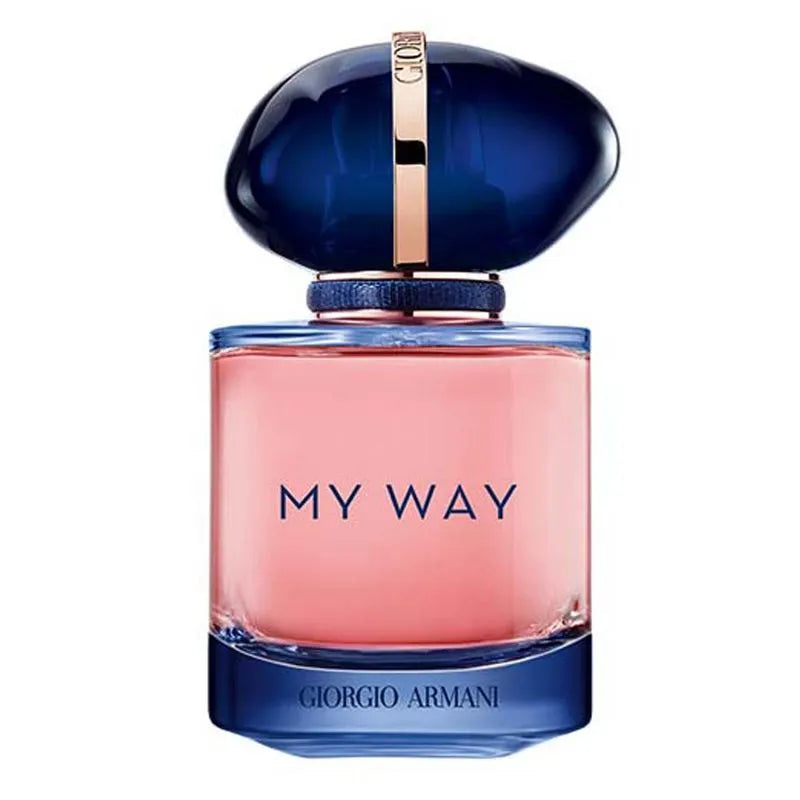 Giorgio Armani My Way Intense for Women 90ml EDP