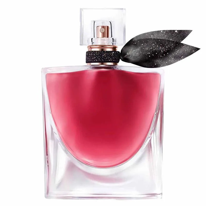 Lancôme La Vie Est Belle L'Elixir for women 100ml EDP