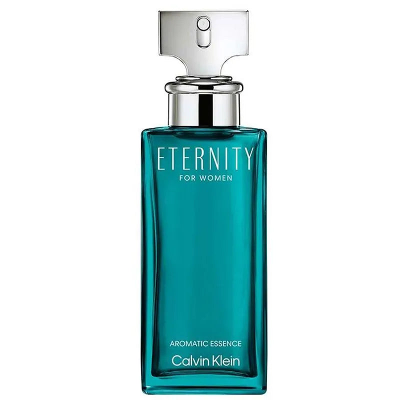 Calvin Klein Eternity Aromatic Essence Feminino EDP 100ML