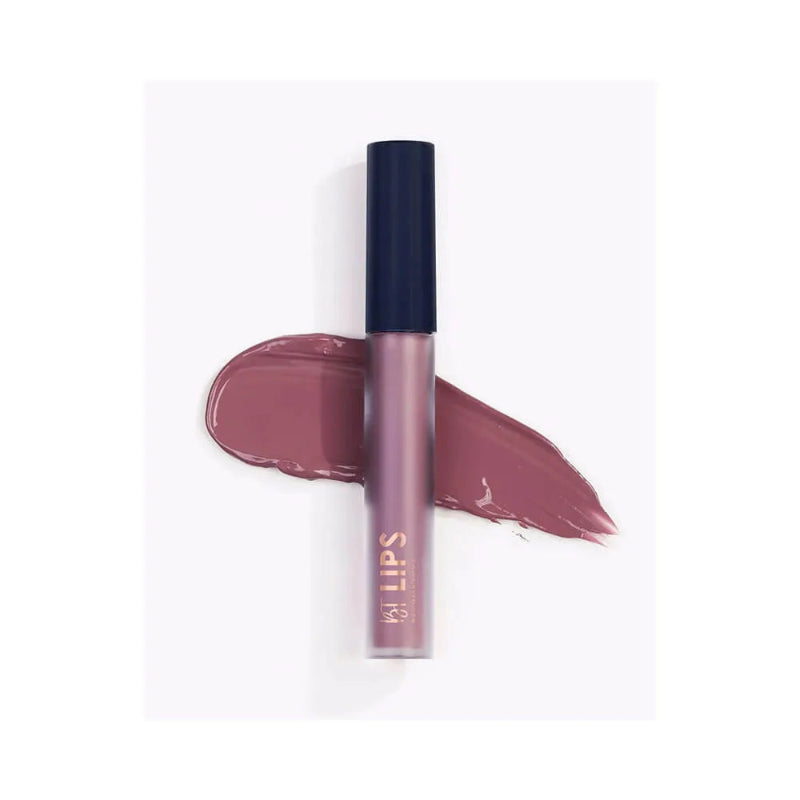 Bruna Tavares BT Lips Batom Líquido Hermione 4G