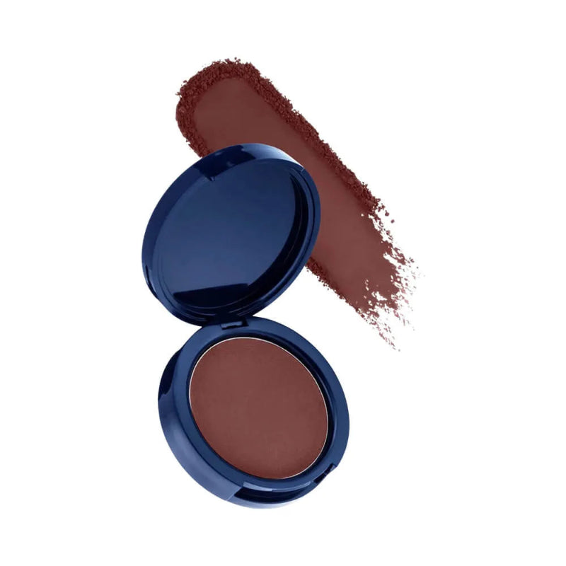 Bruna tavares BT Blush Contour Contorno Compacto Colfee Luv 5G