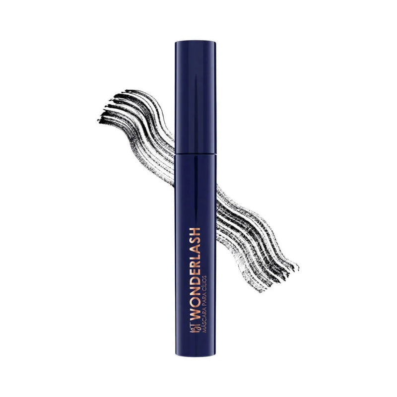 Bruna Tavares BT Wonderlash Máscara Para Cílios Preta 5G
