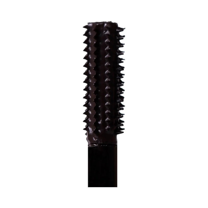 Bruna Tavares BT Wonderlash Máscara Para Cílios Preta 5G