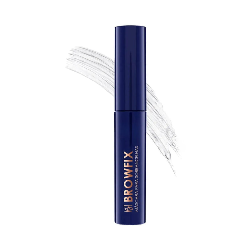 Bruna Tavares BT Browfix Mascara Para Sobrancelhas 3G