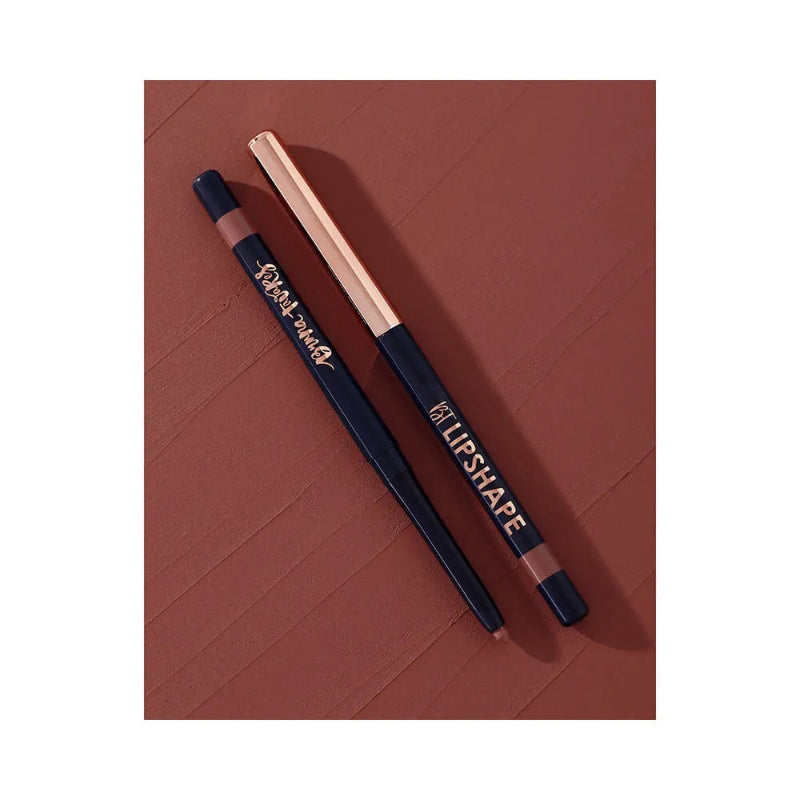 Bruna Tavares BT Lipshape Lapiseira Labial Warm Brown 300mg