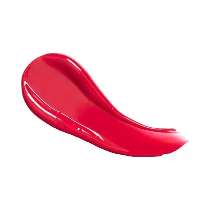 Bruna Tavares Coca Cola  Oil Tint Oleo Labial Bold 4,75ml