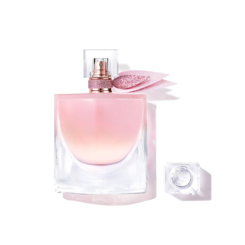 Lancôme La Vie Est Belle Vanilla Nude EDP for Women 100ml