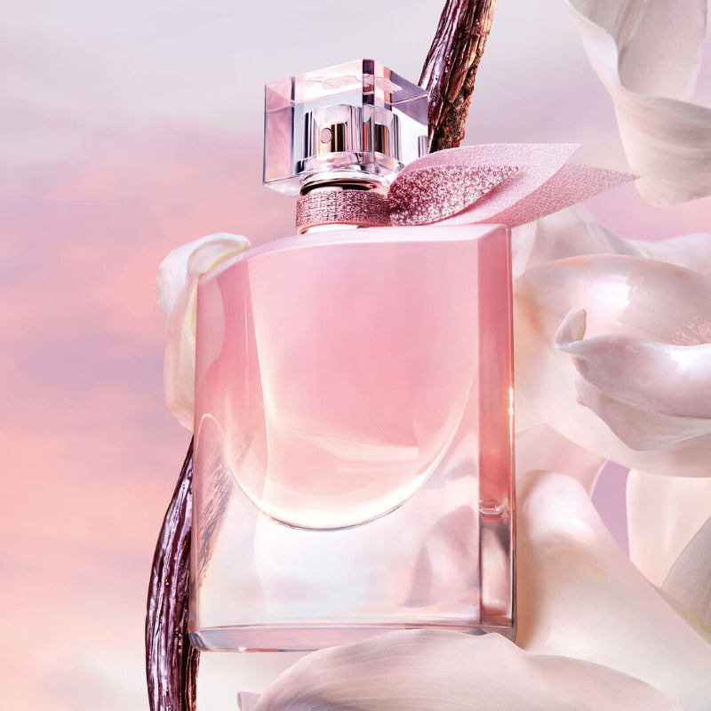 Lancôme La Vie Est Belle Vanilla Nude EDP for Women 100ml