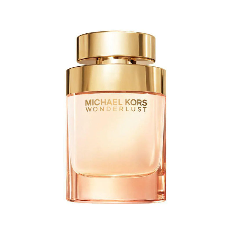 Michael Kors Wonderlust Women's 100ml EDP