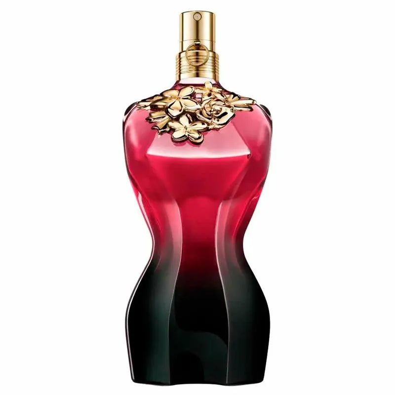 Jean Paul Gautter La Belle Le Parfum Feminino 100ml Eau De Parfum