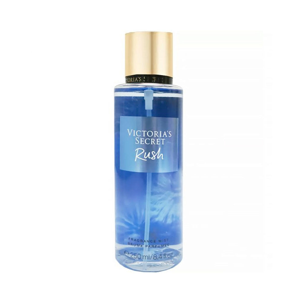 Victoria's Secret New Rush Splash 250ml