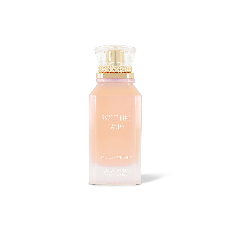 Gulf Orchid Sweet Like Candy Female 100ml EDP