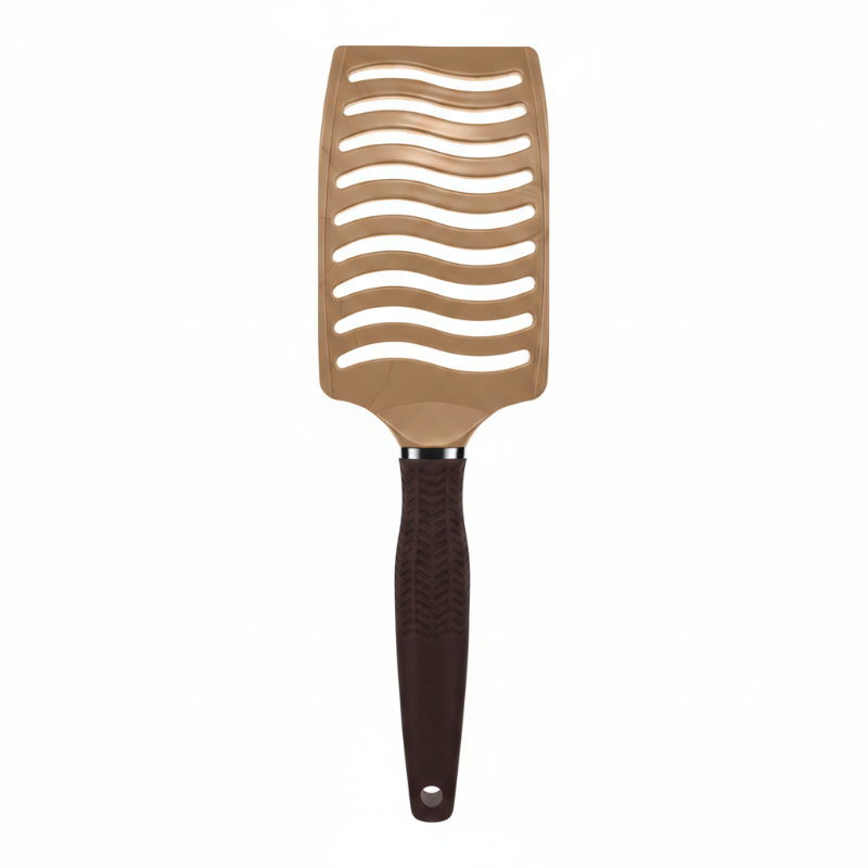 Marco Boni Escova Kaddi Flex Anatomic Brush Ref. 7217