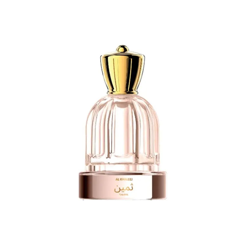 Al Khaleej Tamiyn 100ml Eau De Parfum