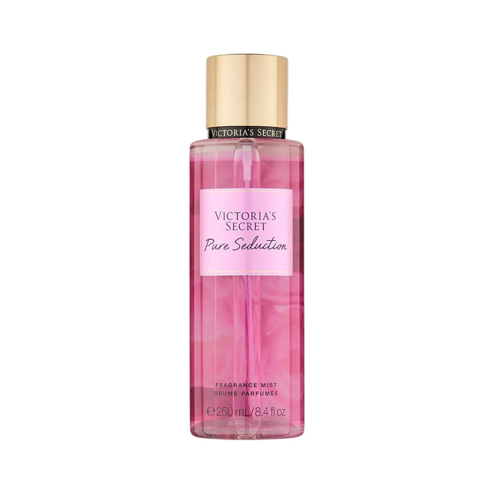 Victoria's Secret Pure Seduction Fragrance Mist 250ml