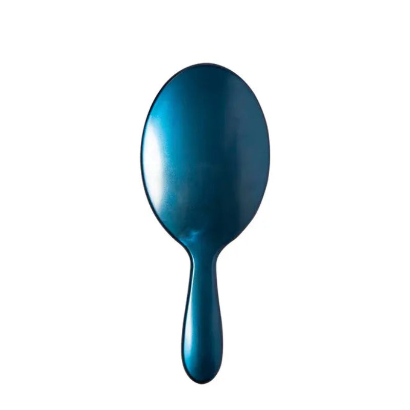 Marco Boni Escova Oval Athena (Cores Diversas) Ref. 7201