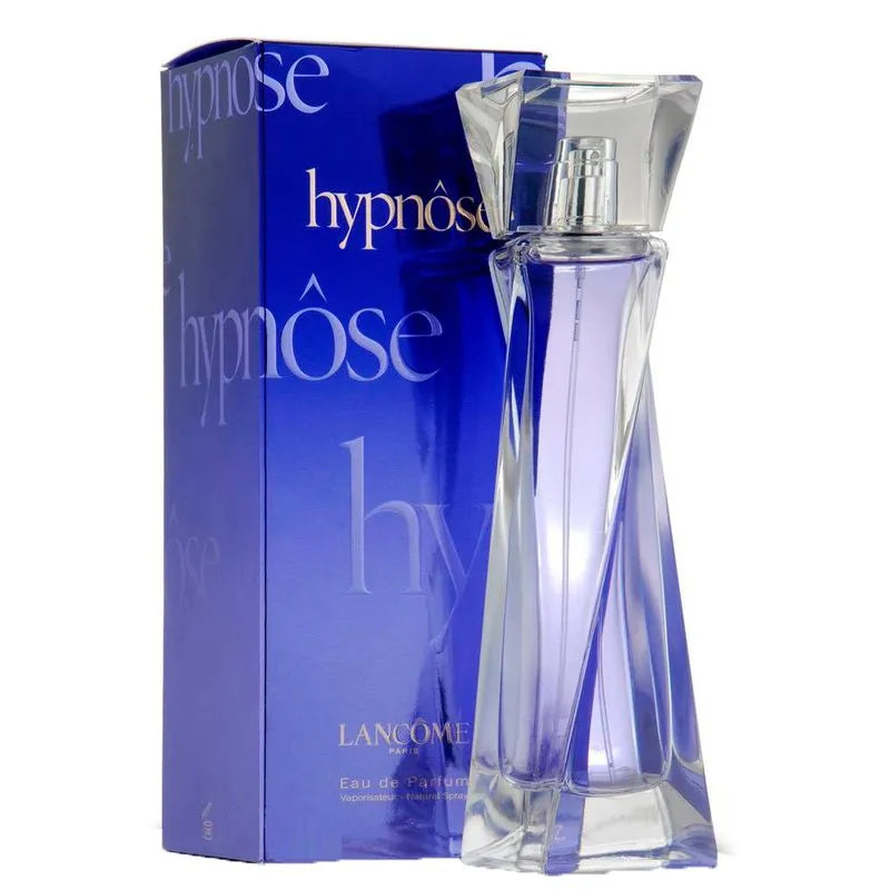 Lancôme Hypnose Feminino Eau De Parfum