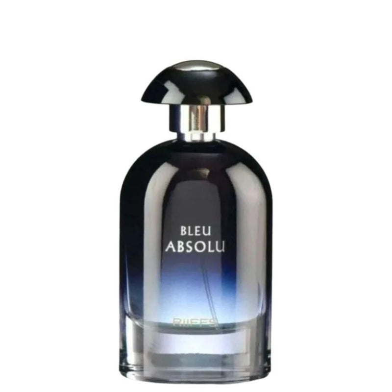 Bleu Absolu Arabian EDP for Men 100ml