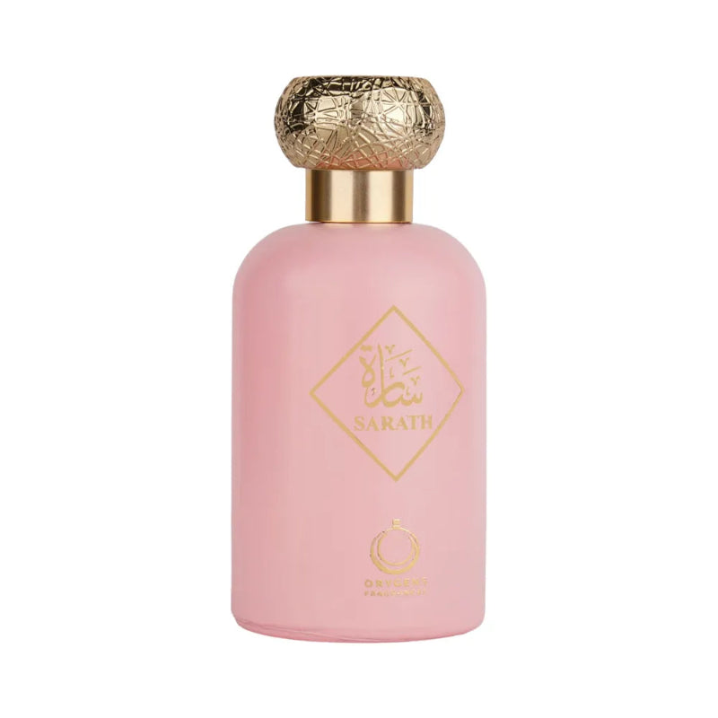 Orygens Fragrances Sarath for Women 100ml EDP