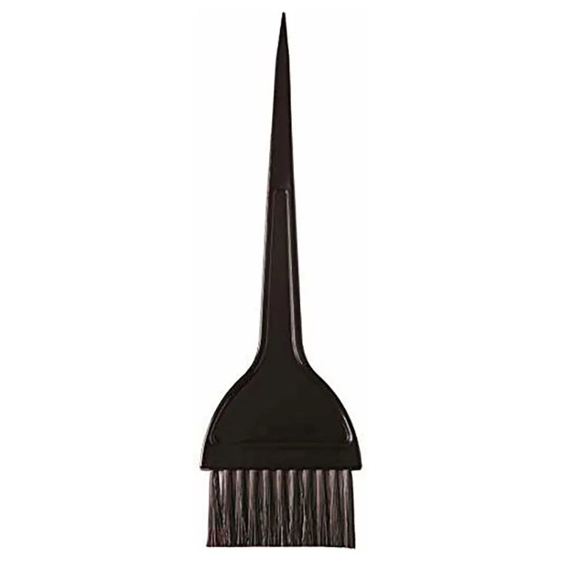 Pincel Para Tintura Marco Boni C/1 Uni