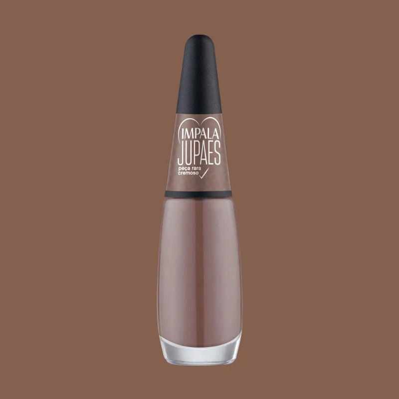 Esmalte Impala Jupaes Peca Rara 7,5ml