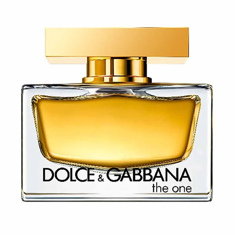 Dolce & Gabbana The One For Women 75ml EDP