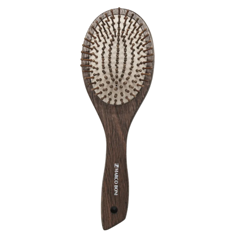 Marco Boni Escova Mad Wline Oval