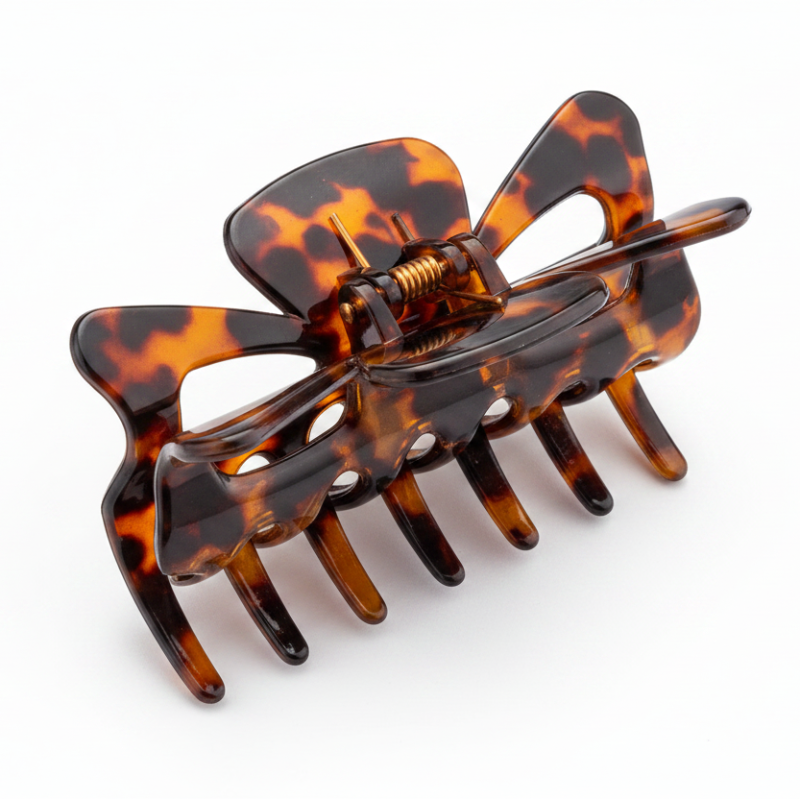 Marco Boni Prendedor Tortoise Ref. 8517