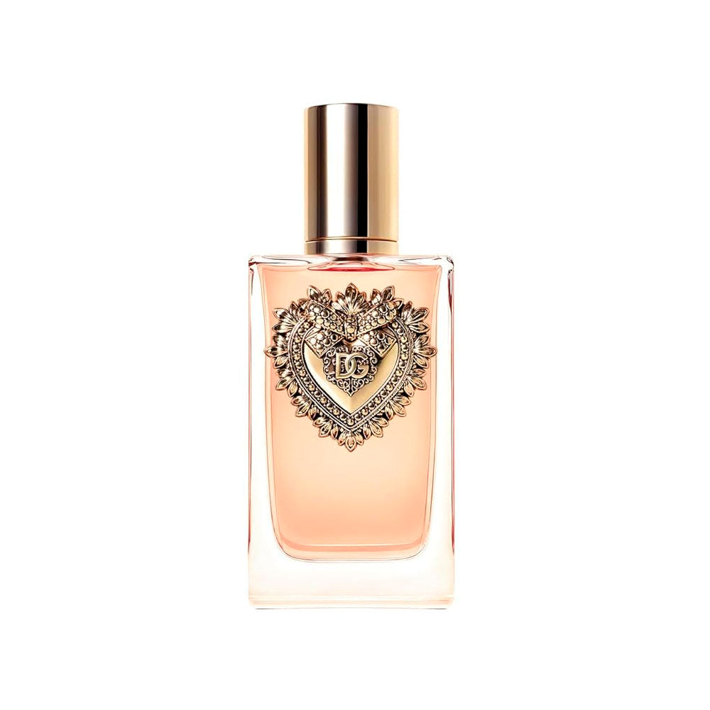 Dolce & Gabbana Devotion for Women 100ml EDP