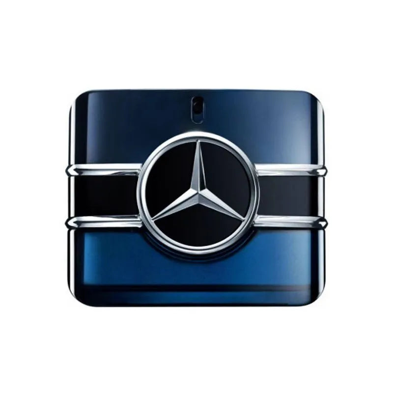 Mercedes Benz SIGN for Men 50ml EDP