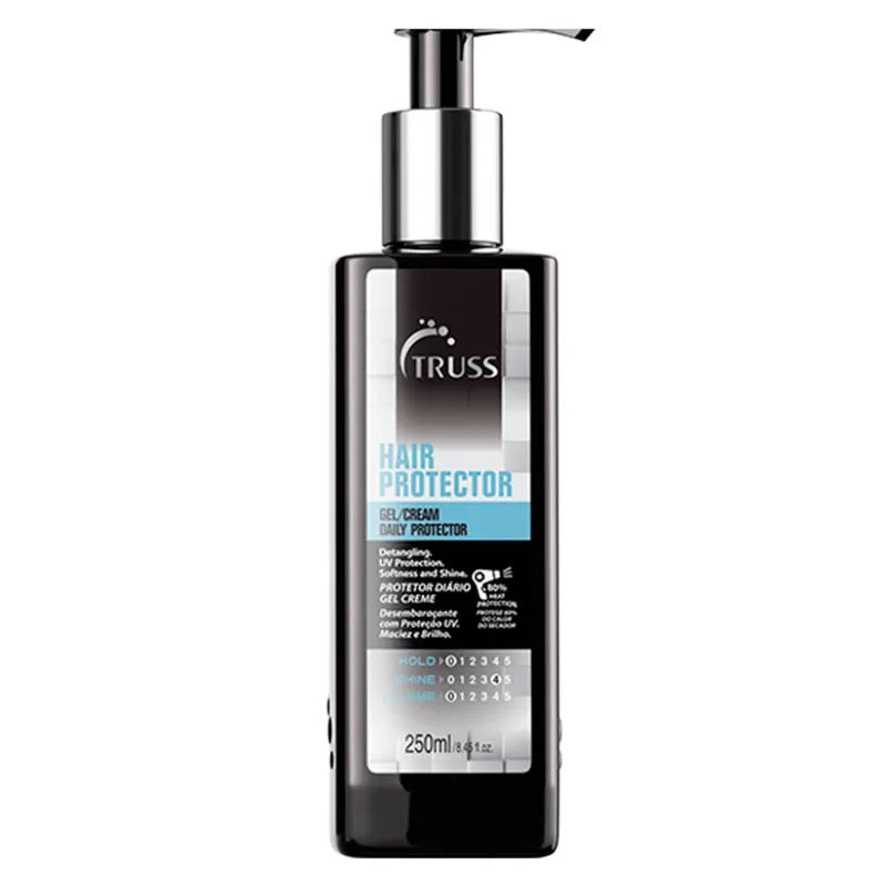 Truss Hair Protector 250ml