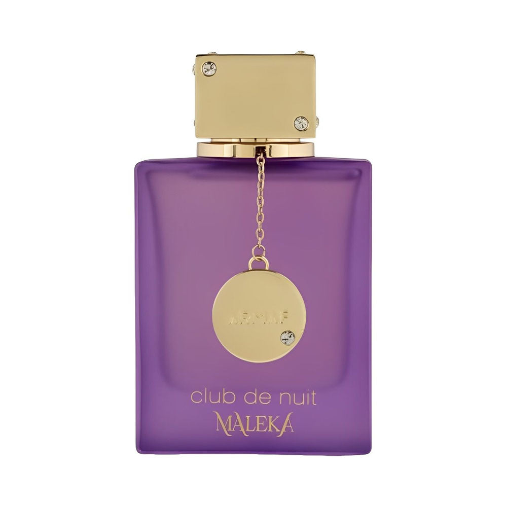 Armaf Club de Nuit Maleka Feminino  100ml Eau De Parfum