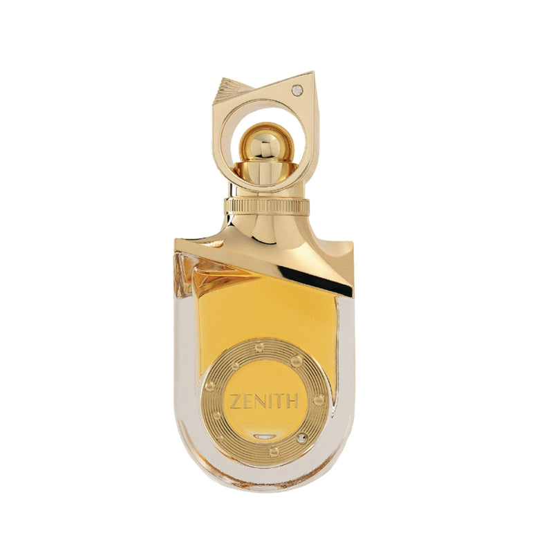 Riiffs Zenith Feminino 100ml Extrait De Parfum